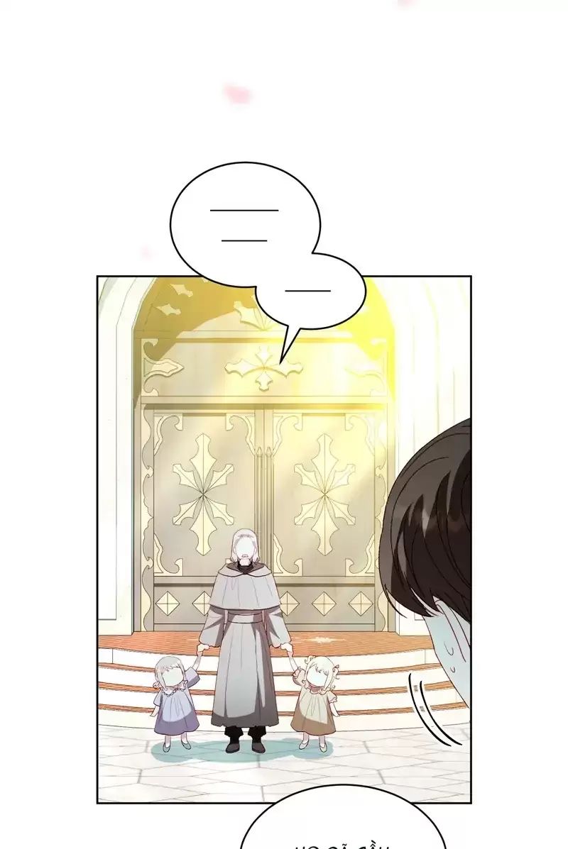 Một Ngày Nọ Bỗng Dưng Cha Xuất Hiện Chap 32 - Next Chap 31