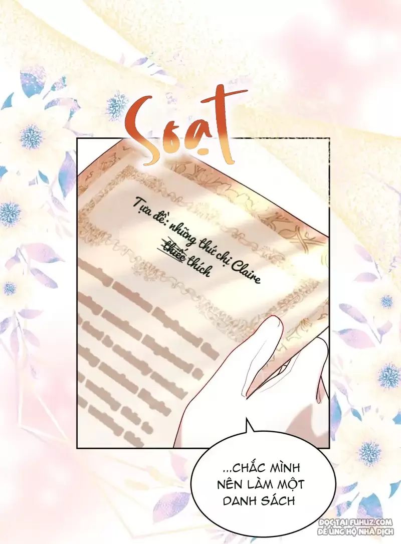 Một Ngày Nọ Bỗng Dưng Cha Xuất Hiện Chap 32 - Next Chap 31