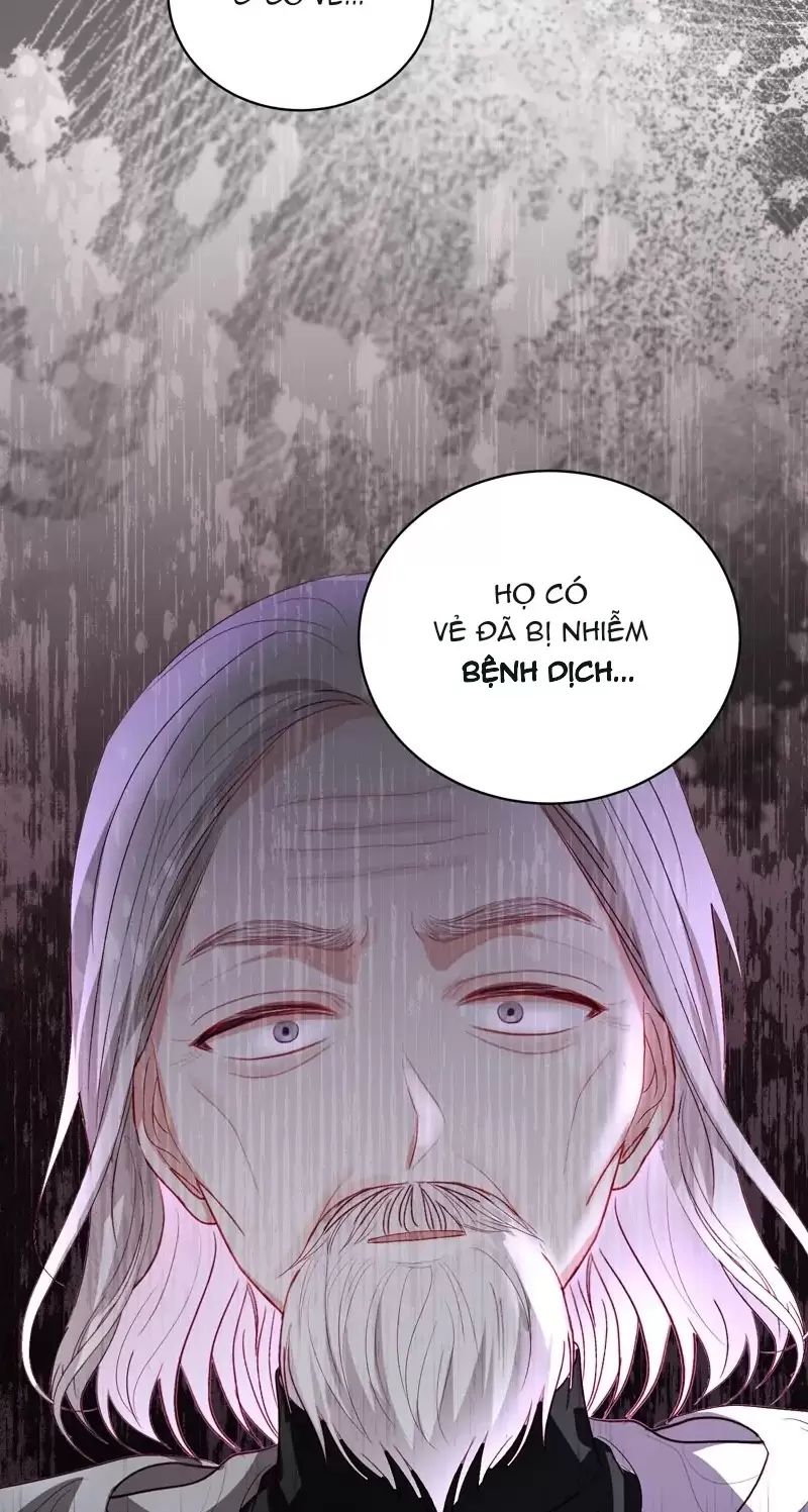 Một Ngày Nọ Bỗng Dưng Cha Xuất Hiện Chap 32 - Next Chap 31