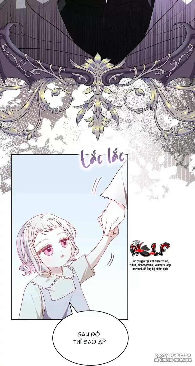 Một Ngày Nọ Bỗng Dưng Cha Xuất Hiện Chap 32 - Next Chap 31