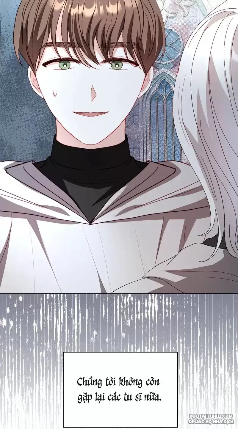 Một Ngày Nọ Bỗng Dưng Cha Xuất Hiện Chap 32 - Next Chap 31