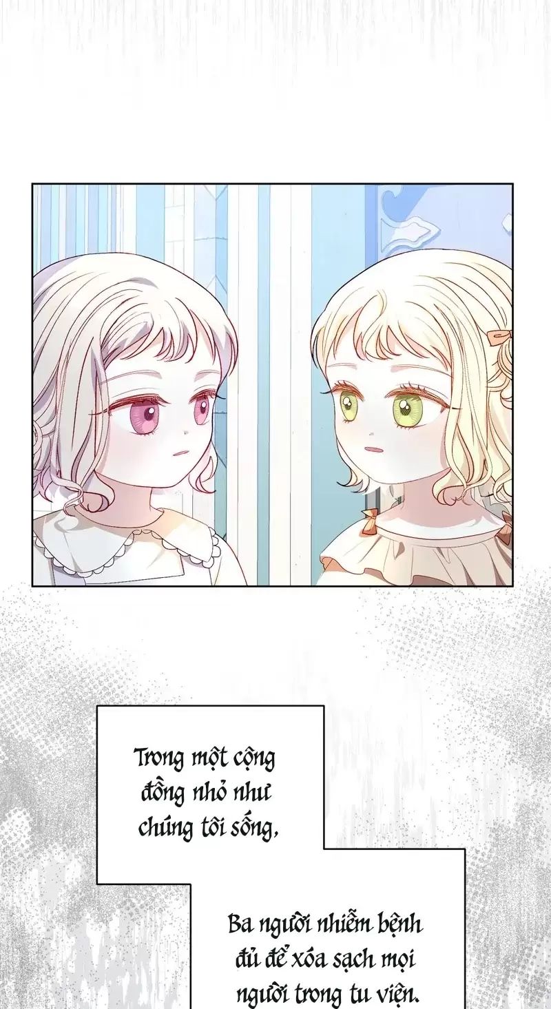 Một Ngày Nọ Bỗng Dưng Cha Xuất Hiện Chap 32 - Next Chap 31