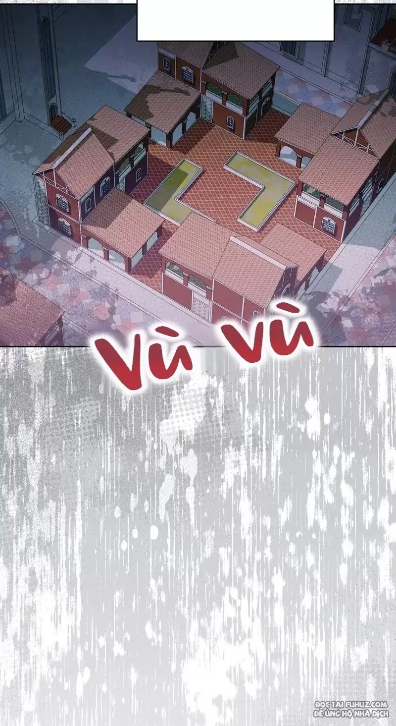 Một Ngày Nọ Bỗng Dưng Cha Xuất Hiện Chap 32 - Next Chap 31