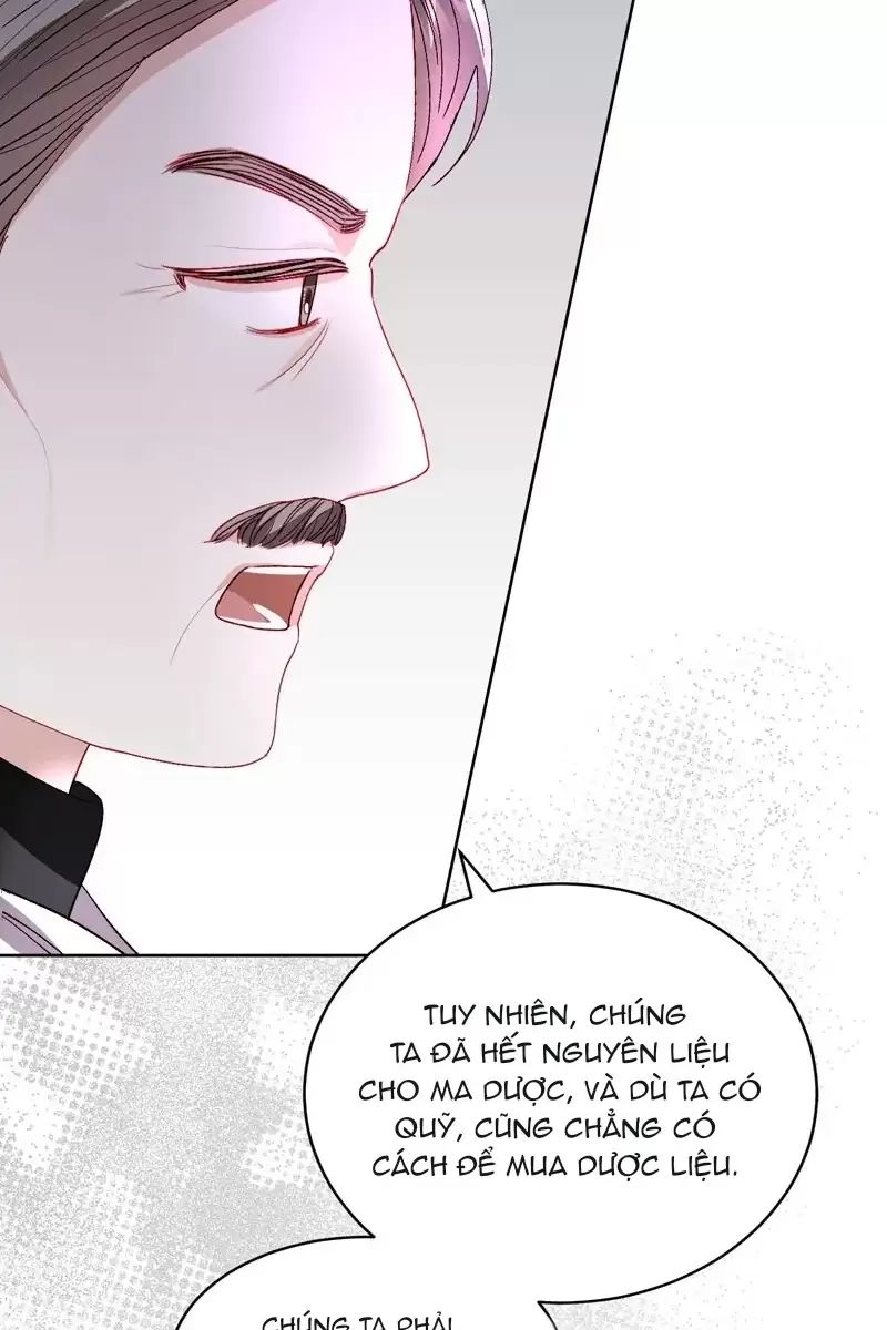 Một Ngày Nọ Bỗng Dưng Cha Xuất Hiện Chap 32 - Next Chap 31