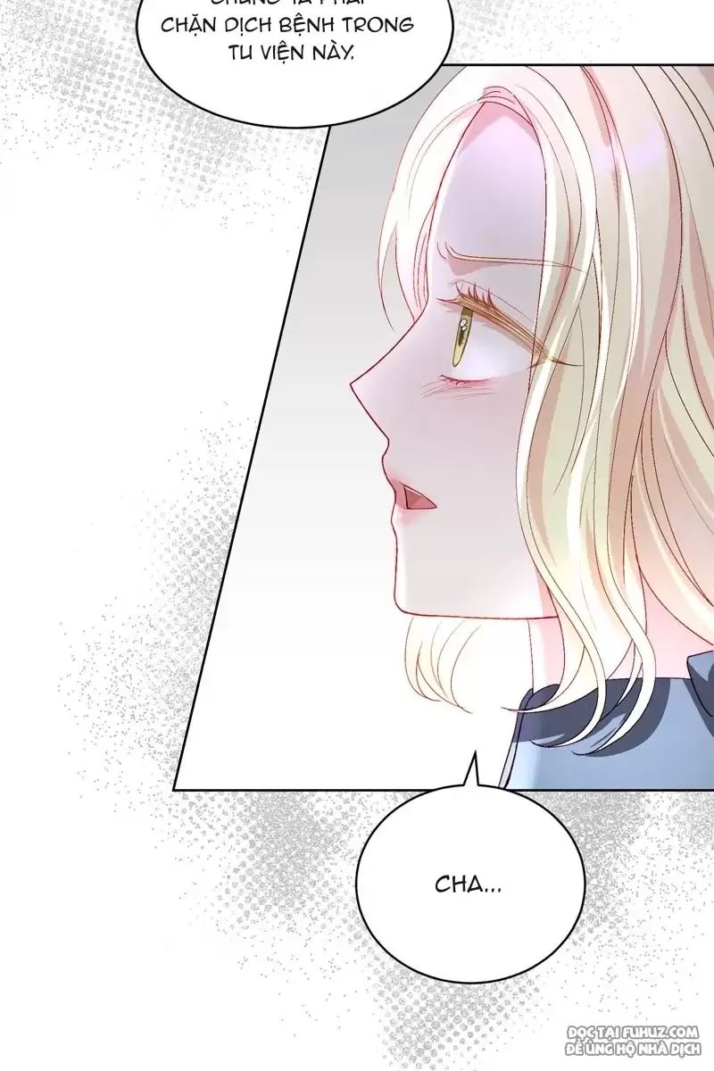 Một Ngày Nọ Bỗng Dưng Cha Xuất Hiện Chap 32 - Next Chap 31