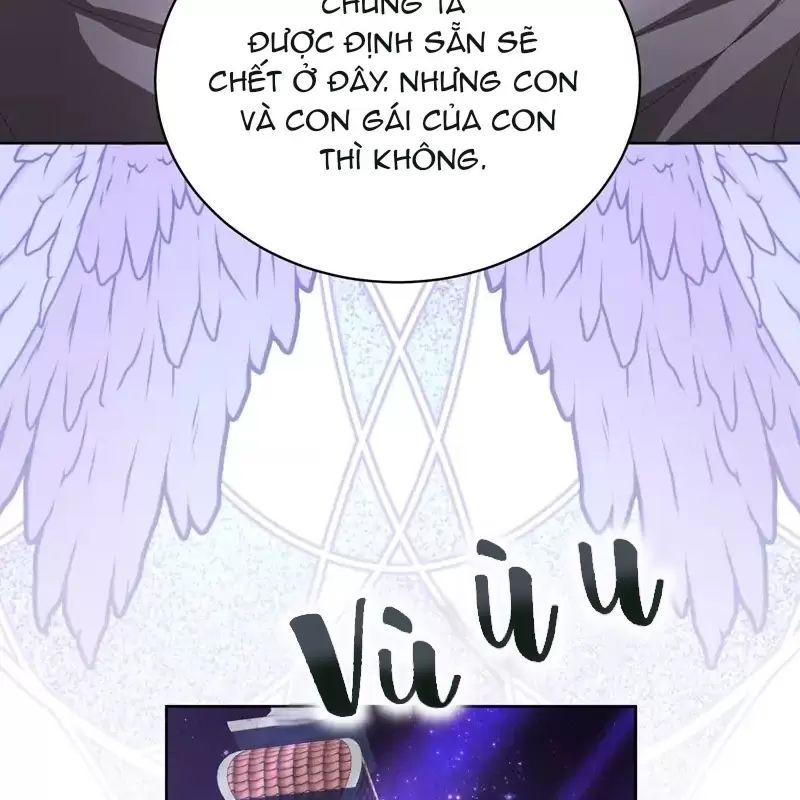 Một Ngày Nọ Bỗng Dưng Cha Xuất Hiện Chap 32 - Next Chap 31