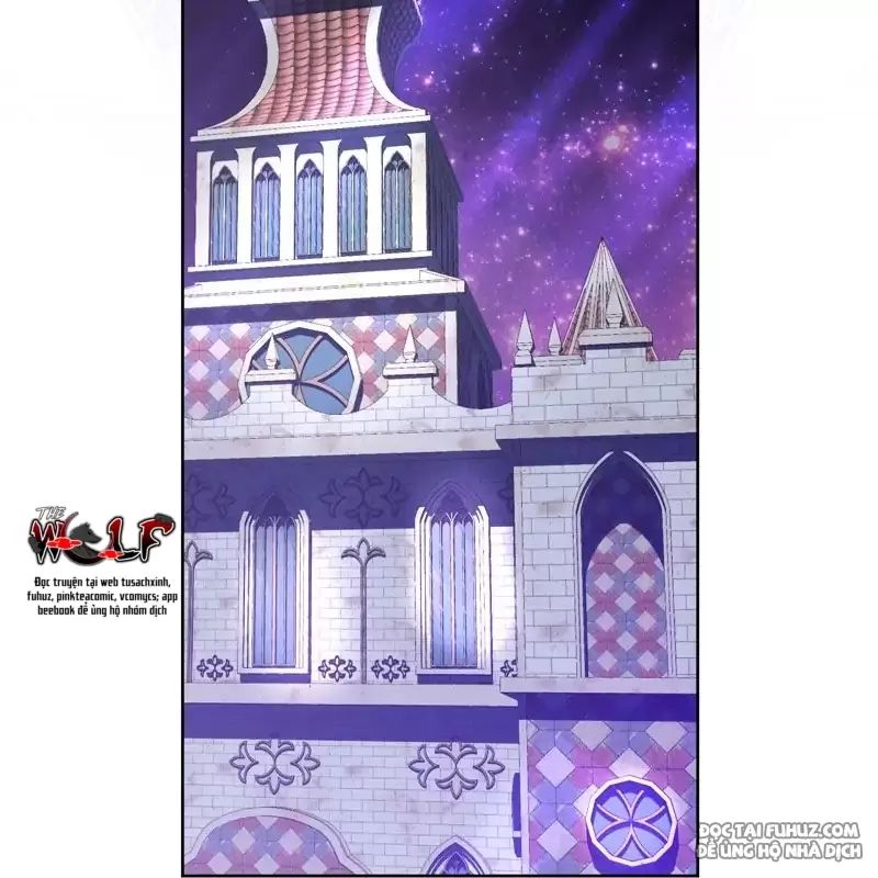 Một Ngày Nọ Bỗng Dưng Cha Xuất Hiện Chap 32 - Next Chap 31