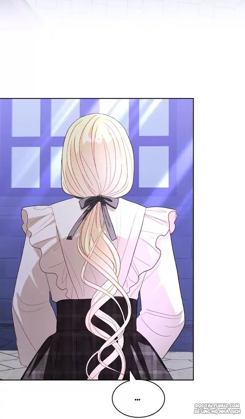 Một Ngày Nọ Bỗng Dưng Cha Xuất Hiện Chap 32 - Next Chap 31