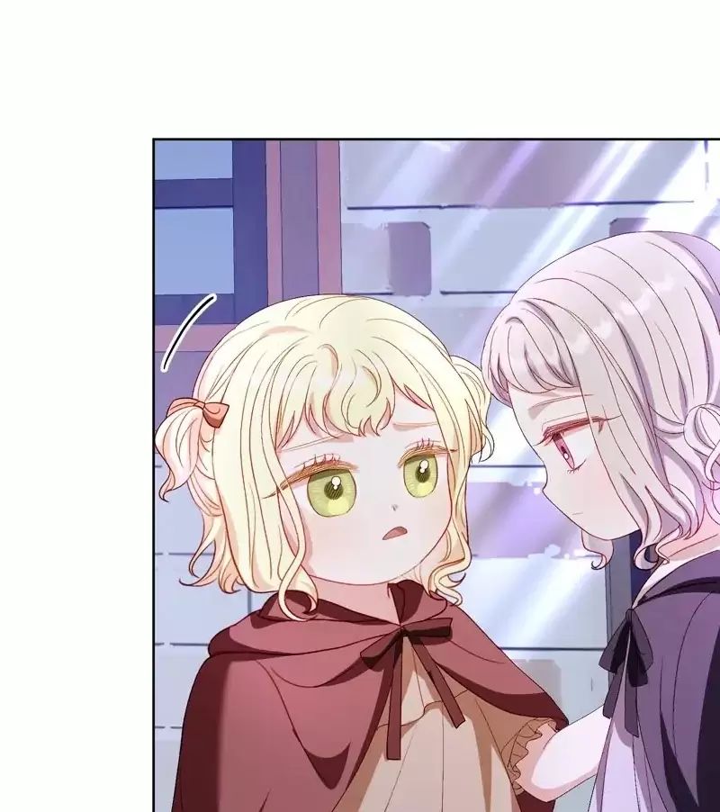 Một Ngày Nọ Bỗng Dưng Cha Xuất Hiện Chap 32 - Next Chap 31