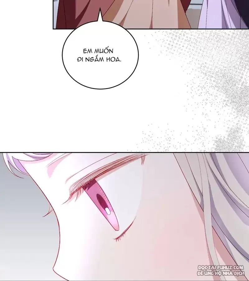 Một Ngày Nọ Bỗng Dưng Cha Xuất Hiện Chap 32 - Next Chap 31