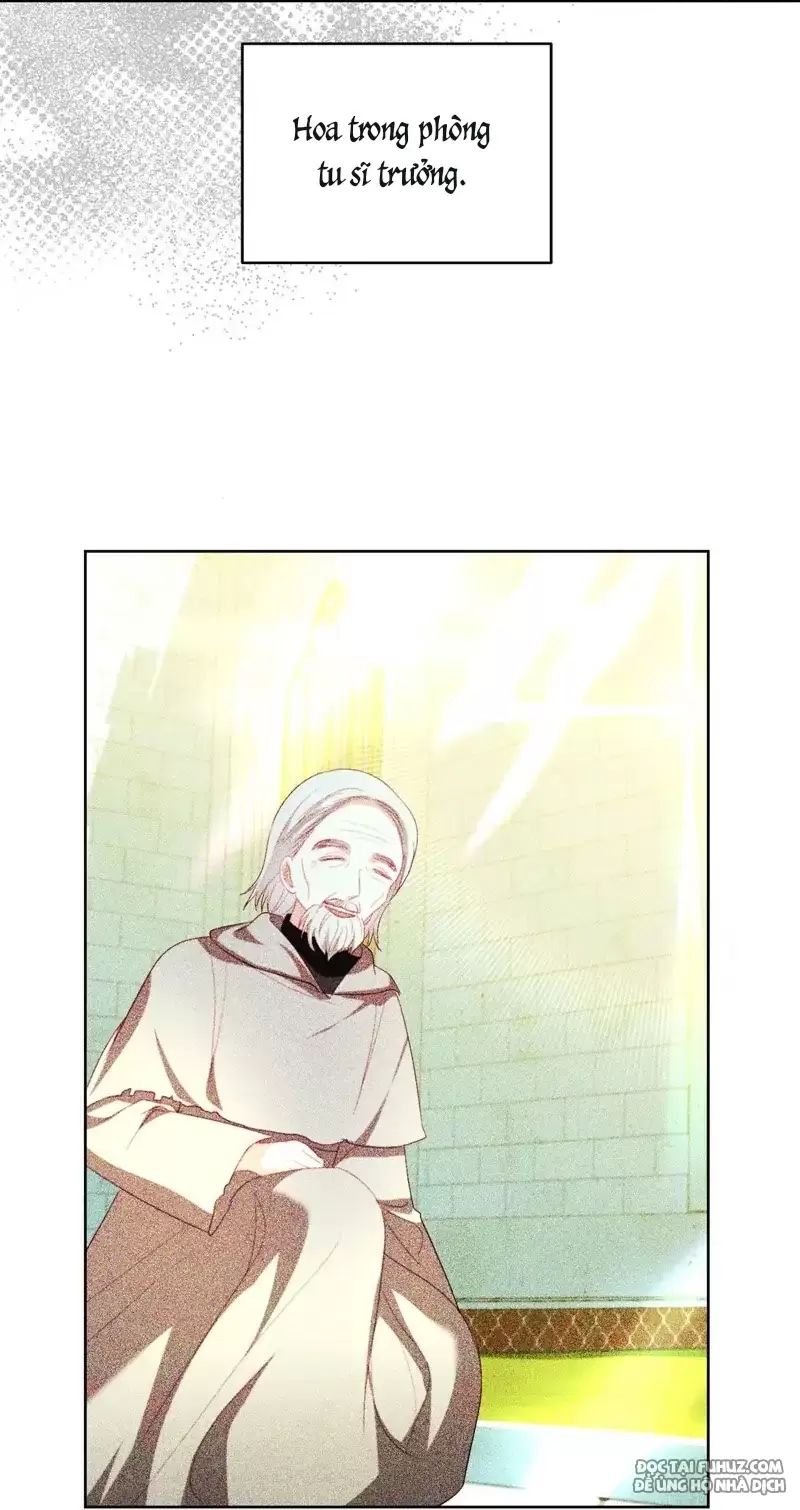 Một Ngày Nọ Bỗng Dưng Cha Xuất Hiện Chap 32 - Next Chap 31