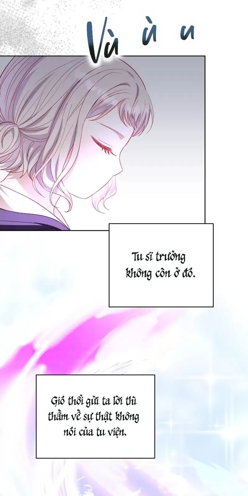 Một Ngày Nọ Bỗng Dưng Cha Xuất Hiện Chap 32 - Next Chap 31