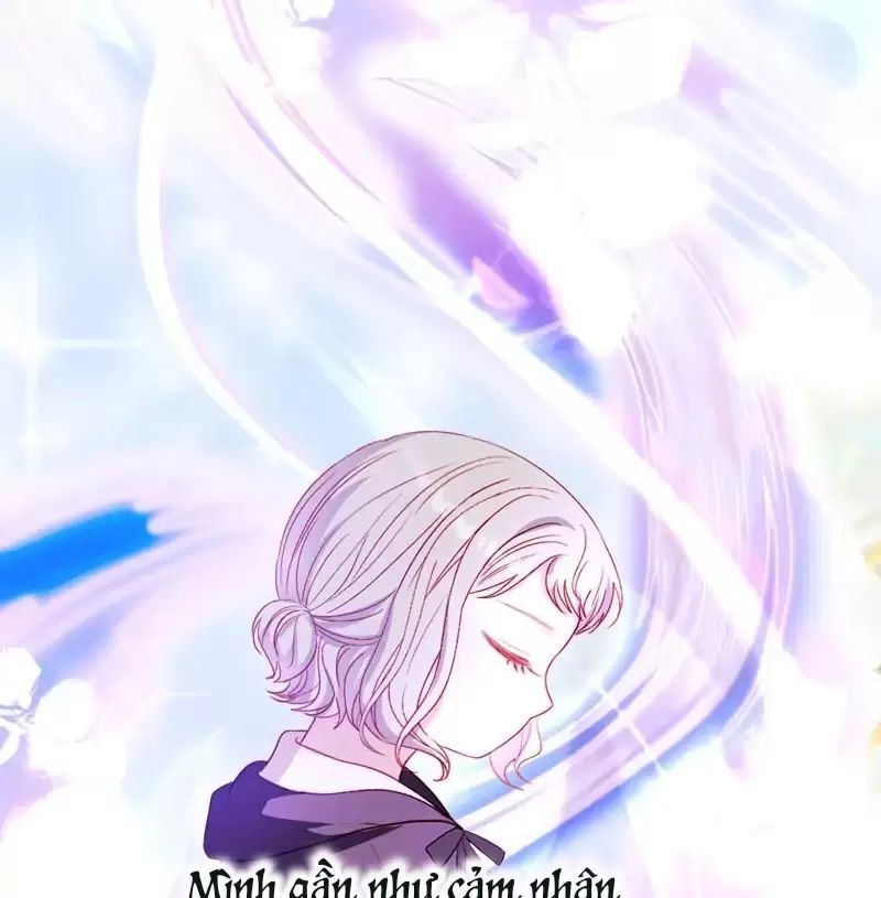 Một Ngày Nọ Bỗng Dưng Cha Xuất Hiện Chap 32 - Next Chap 31