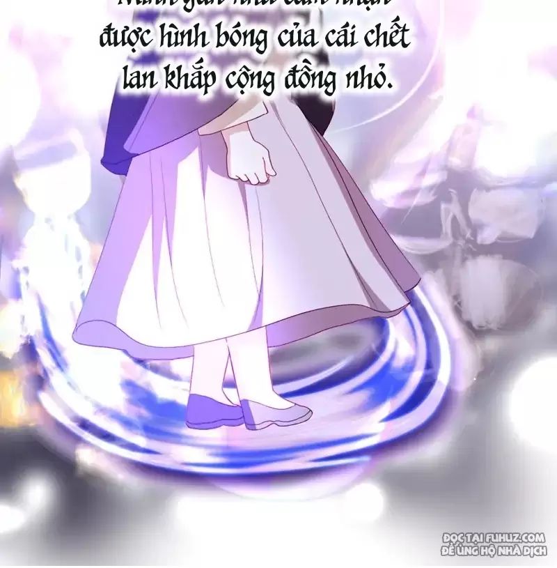 Một Ngày Nọ Bỗng Dưng Cha Xuất Hiện Chap 32 - Next Chap 31