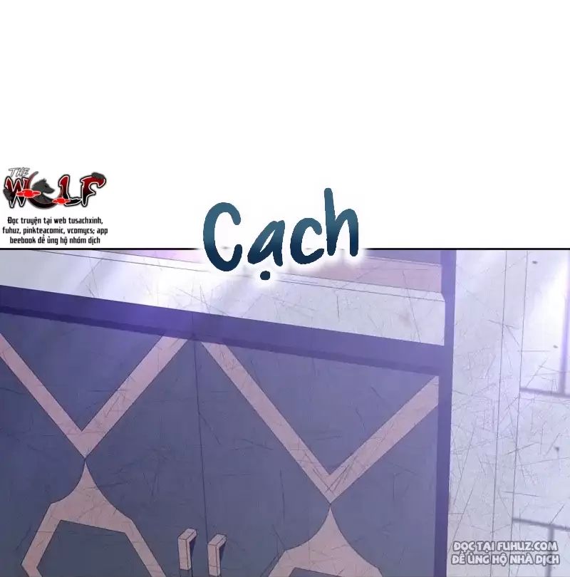 Một Ngày Nọ Bỗng Dưng Cha Xuất Hiện Chap 32 - Next Chap 31