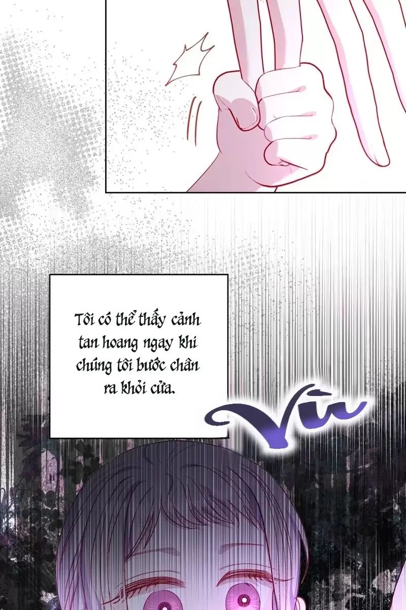 Một Ngày Nọ Bỗng Dưng Cha Xuất Hiện Chap 32 - Next Chap 31