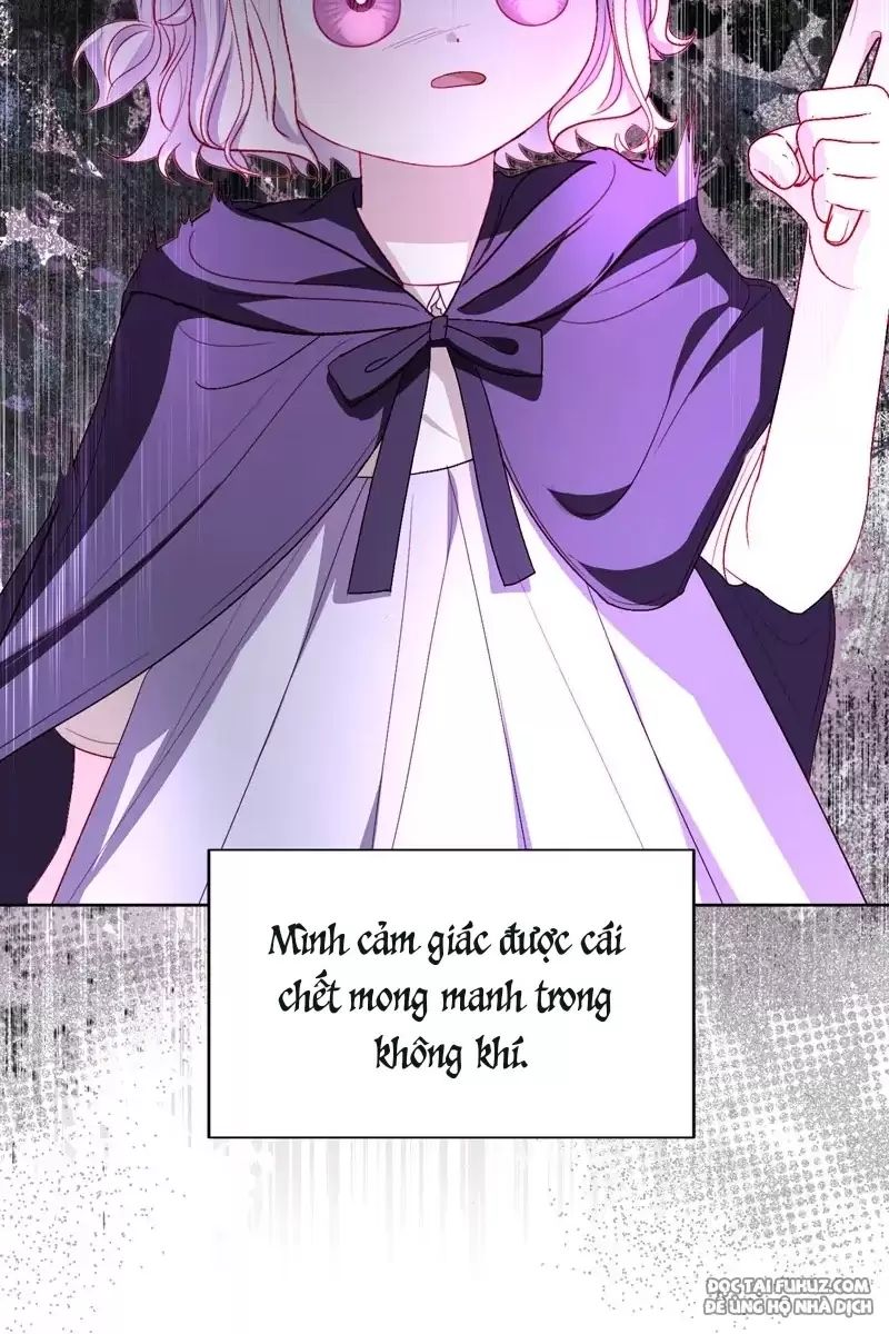 Một Ngày Nọ Bỗng Dưng Cha Xuất Hiện Chap 32 - Next Chap 31