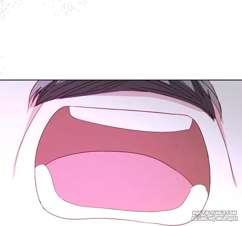 Một Ngày Nọ Bỗng Dưng Cha Xuất Hiện Chap 32 - Next Chap 31