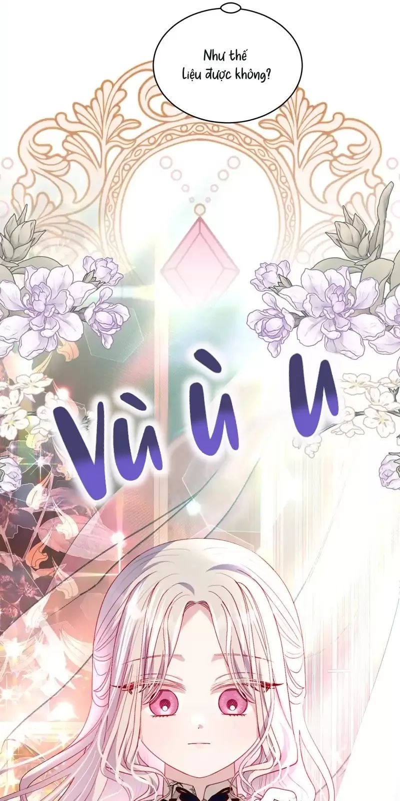 Một Ngày Nọ Bỗng Dưng Cha Xuất Hiện Chap 32 - Next Chap 31