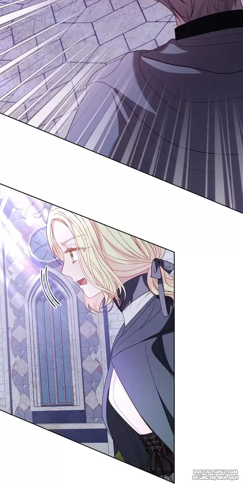 Một Ngày Nọ Bỗng Dưng Cha Xuất Hiện Chap 32 - Next Chap 31