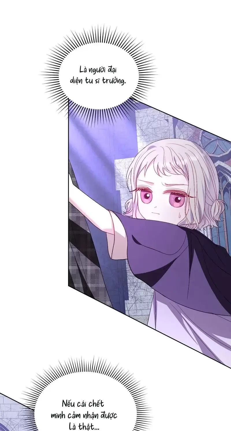 Một Ngày Nọ Bỗng Dưng Cha Xuất Hiện Chap 32 - Next Chap 31