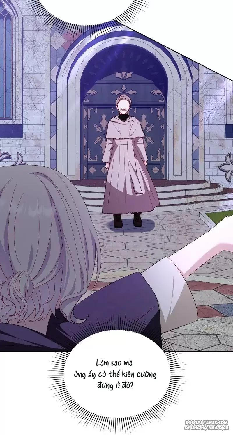 Một Ngày Nọ Bỗng Dưng Cha Xuất Hiện Chap 32 - Next Chap 31