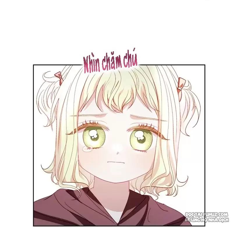 Một Ngày Nọ Bỗng Dưng Cha Xuất Hiện Chap 32 - Next Chap 31