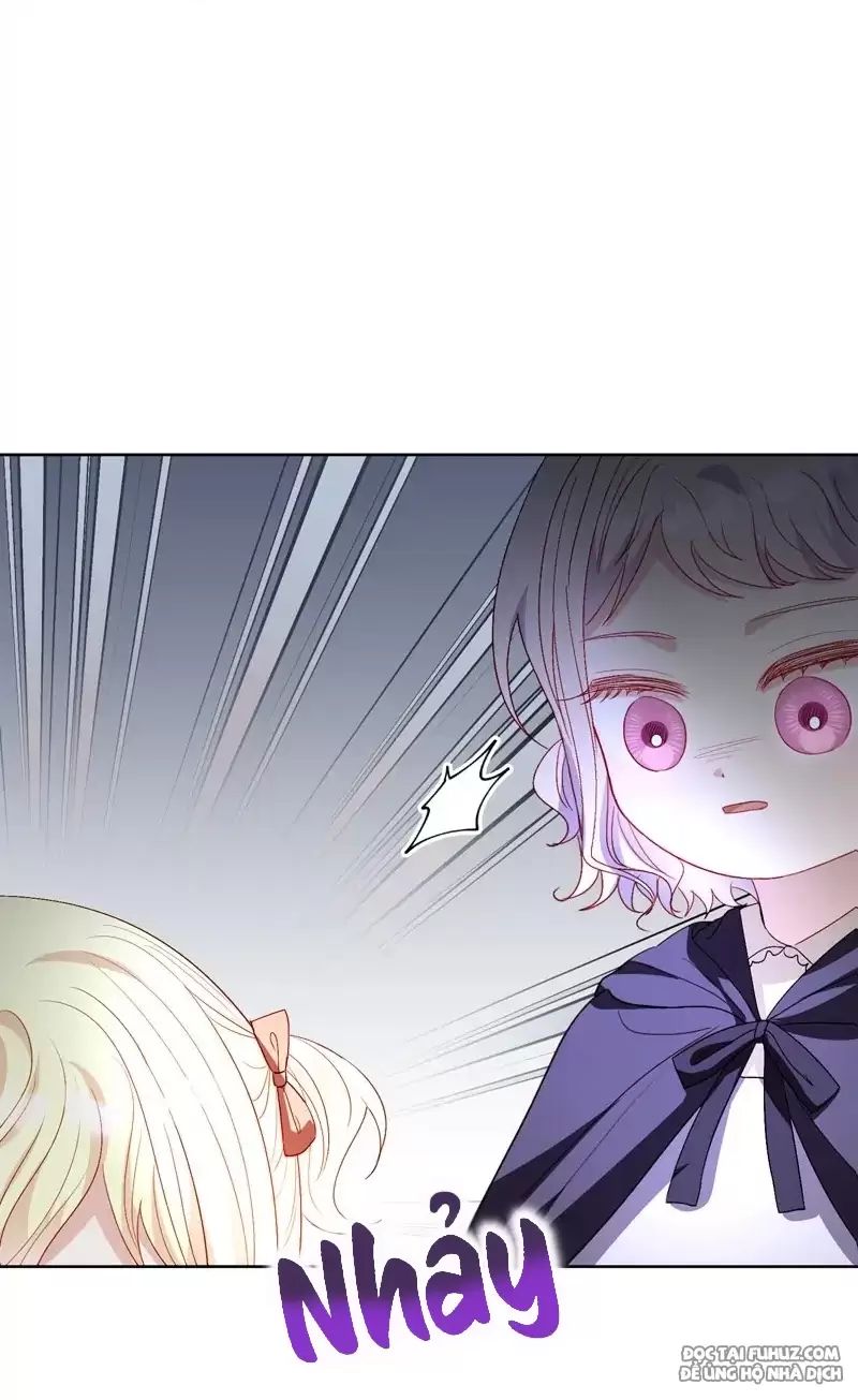 Một Ngày Nọ Bỗng Dưng Cha Xuất Hiện Chap 32 - Next Chap 31