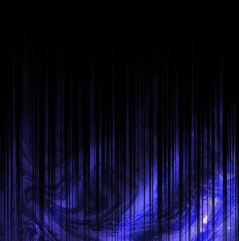 Một Ngày Nọ Bỗng Dưng Cha Xuất Hiện Chap 33 - Next Chap 32