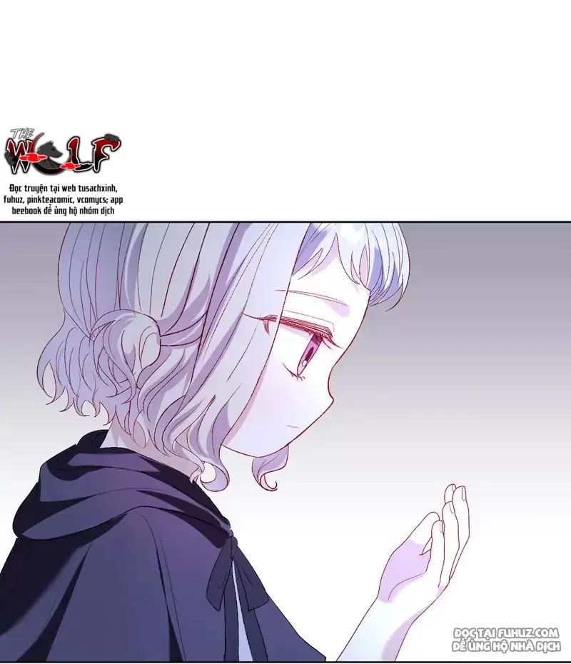 Một Ngày Nọ Bỗng Dưng Cha Xuất Hiện Chap 33 - Next Chap 32