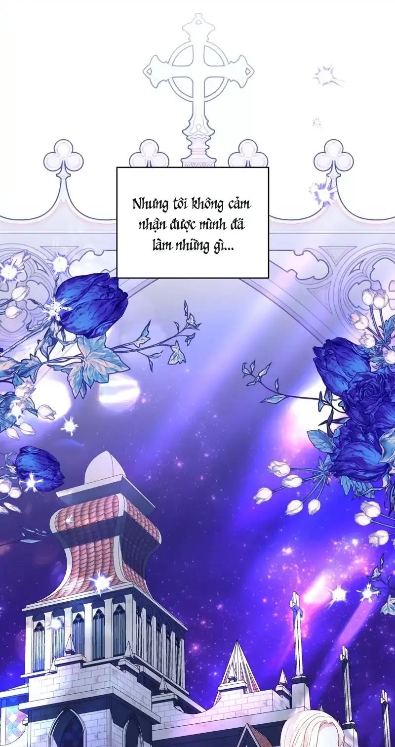 Một Ngày Nọ Bỗng Dưng Cha Xuất Hiện Chap 33 - Next Chap 32