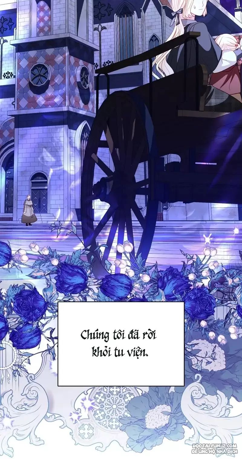 Một Ngày Nọ Bỗng Dưng Cha Xuất Hiện Chap 33 - Next Chap 32