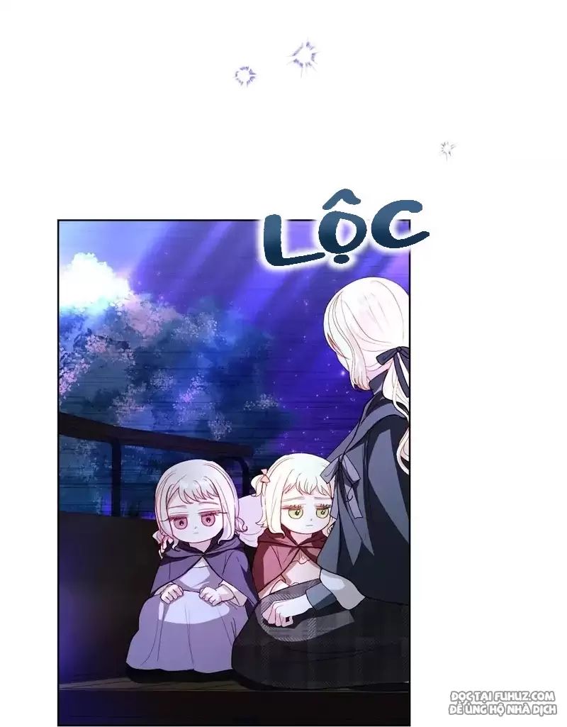 Một Ngày Nọ Bỗng Dưng Cha Xuất Hiện Chap 33 - Next Chap 32