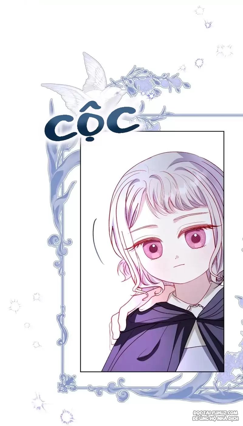 Một Ngày Nọ Bỗng Dưng Cha Xuất Hiện Chap 33 - Next Chap 32