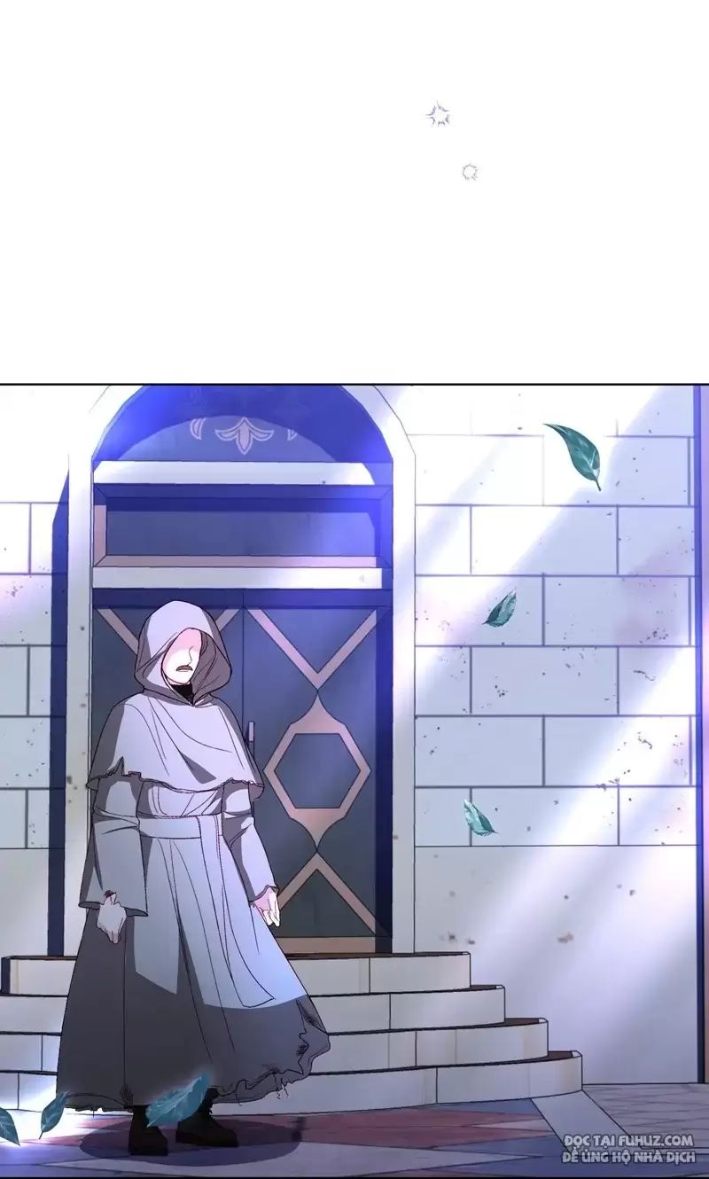 Một Ngày Nọ Bỗng Dưng Cha Xuất Hiện Chap 33 - Next Chap 32