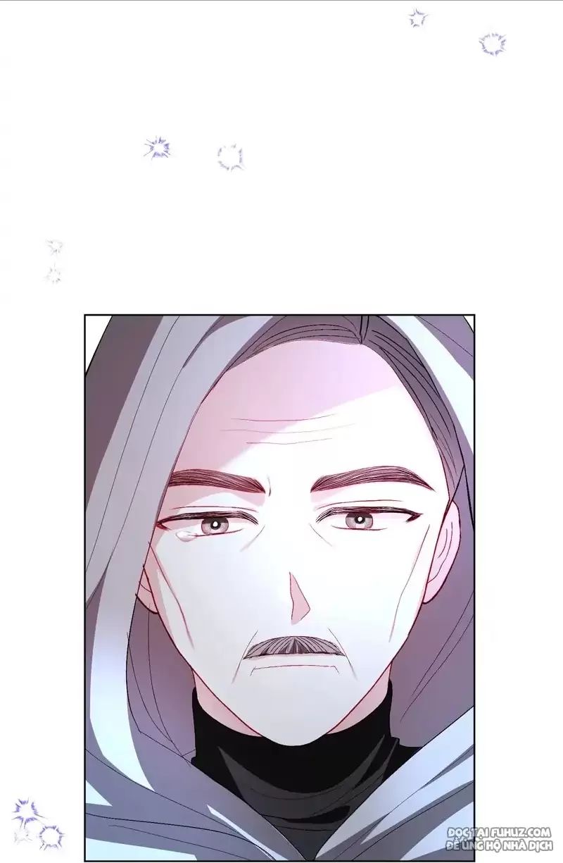 Một Ngày Nọ Bỗng Dưng Cha Xuất Hiện Chap 33 - Next Chap 32