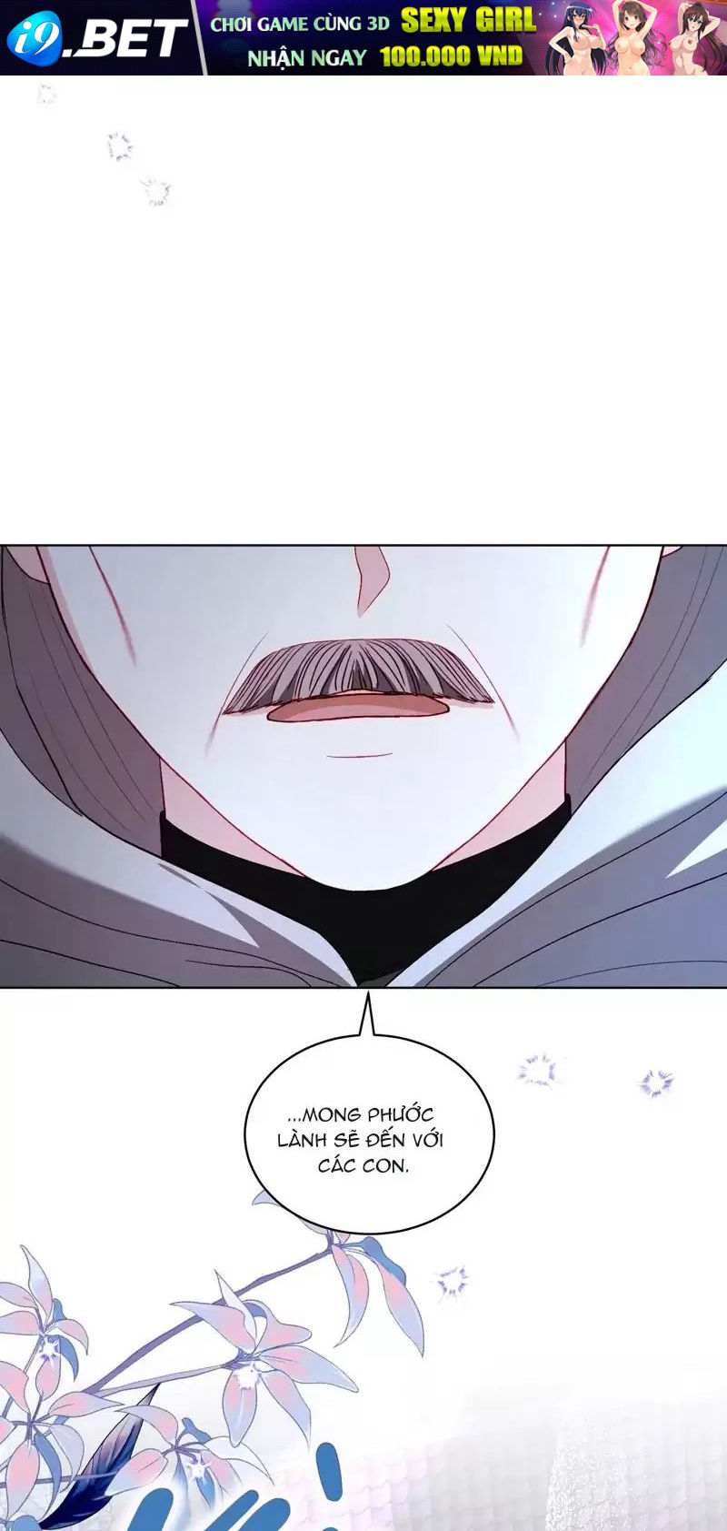 Một Ngày Nọ Bỗng Dưng Cha Xuất Hiện Chap 33 - Next Chap 32