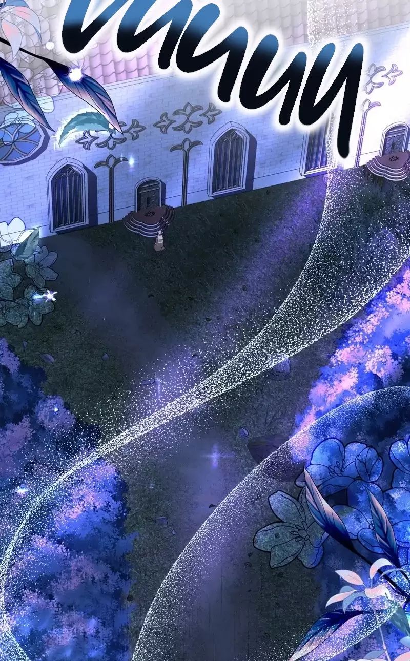 Một Ngày Nọ Bỗng Dưng Cha Xuất Hiện Chap 33 - Next Chap 32