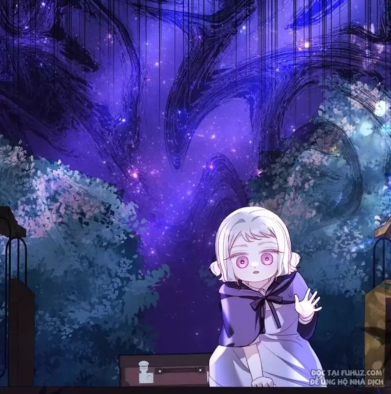 Một Ngày Nọ Bỗng Dưng Cha Xuất Hiện Chap 33 - Next Chap 32