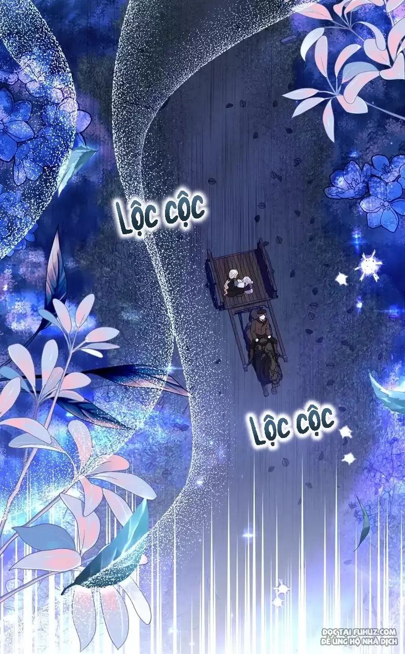 Một Ngày Nọ Bỗng Dưng Cha Xuất Hiện Chap 33 - Next Chap 32