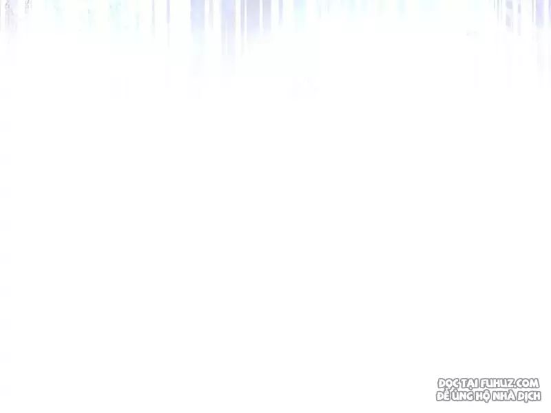 Một Ngày Nọ Bỗng Dưng Cha Xuất Hiện Chap 33 - Next Chap 32