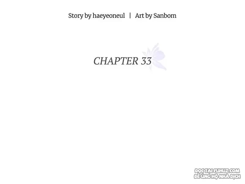 Một Ngày Nọ Bỗng Dưng Cha Xuất Hiện Chap 33 - Next Chap 32