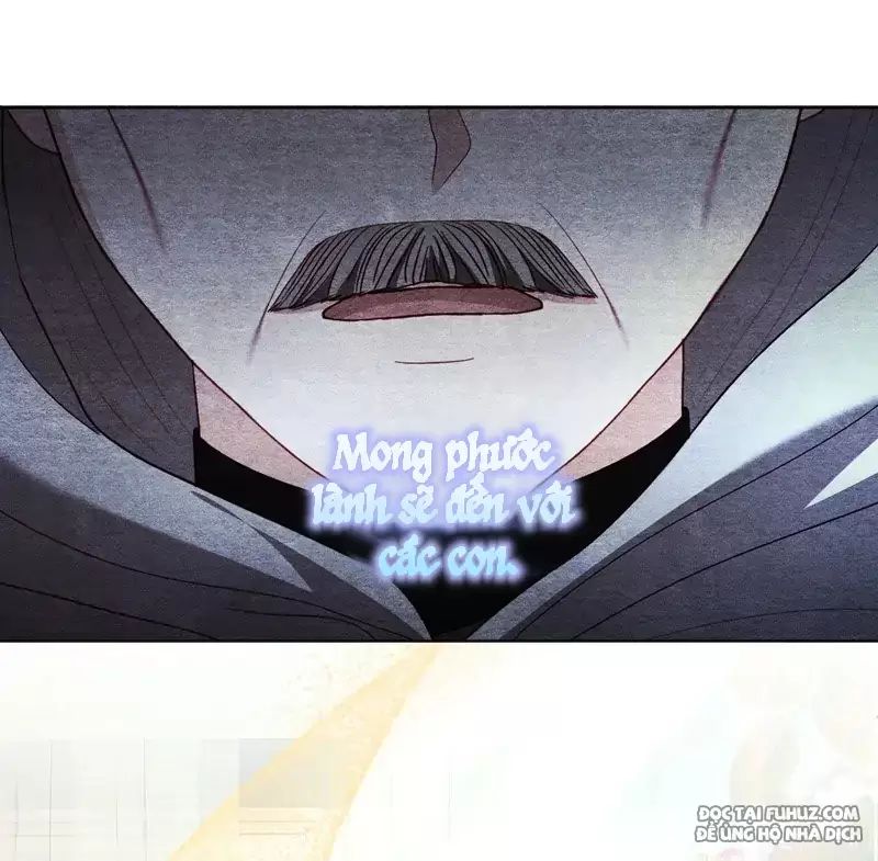 Một Ngày Nọ Bỗng Dưng Cha Xuất Hiện Chap 33 - Next Chap 32