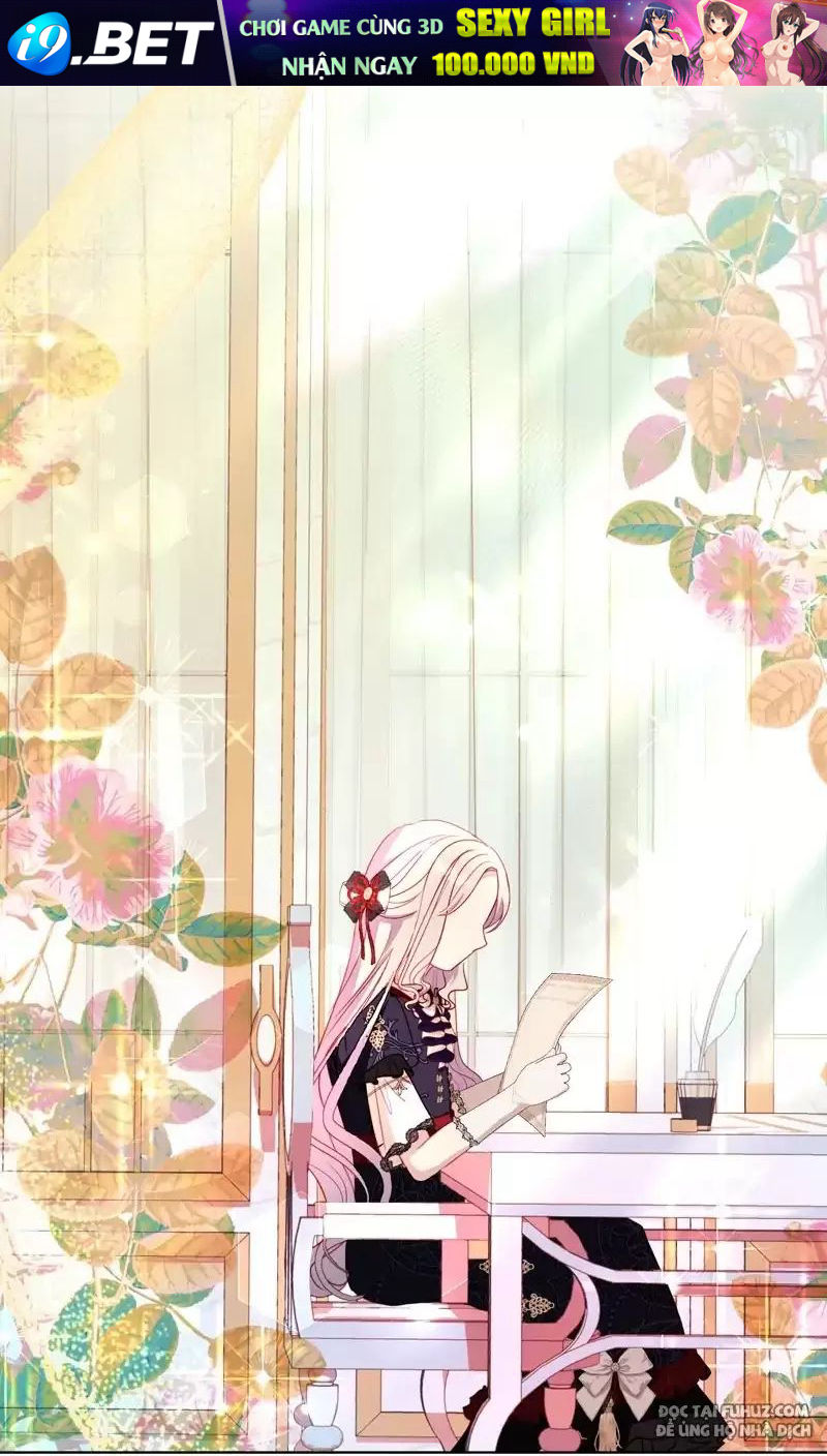 Một Ngày Nọ Bỗng Dưng Cha Xuất Hiện Chap 33 - Next Chap 32