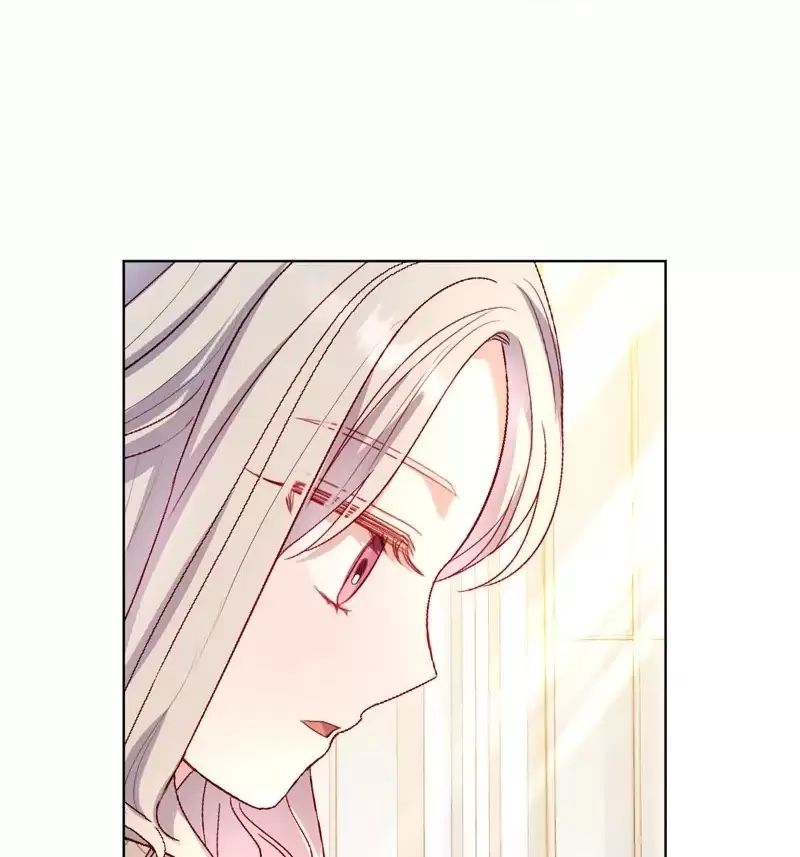 Một Ngày Nọ Bỗng Dưng Cha Xuất Hiện Chap 33 - Next Chap 32