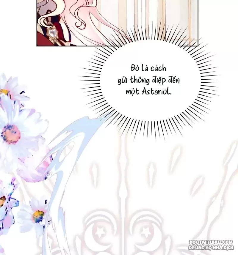 Một Ngày Nọ Bỗng Dưng Cha Xuất Hiện Chap 33 - Next Chap 32