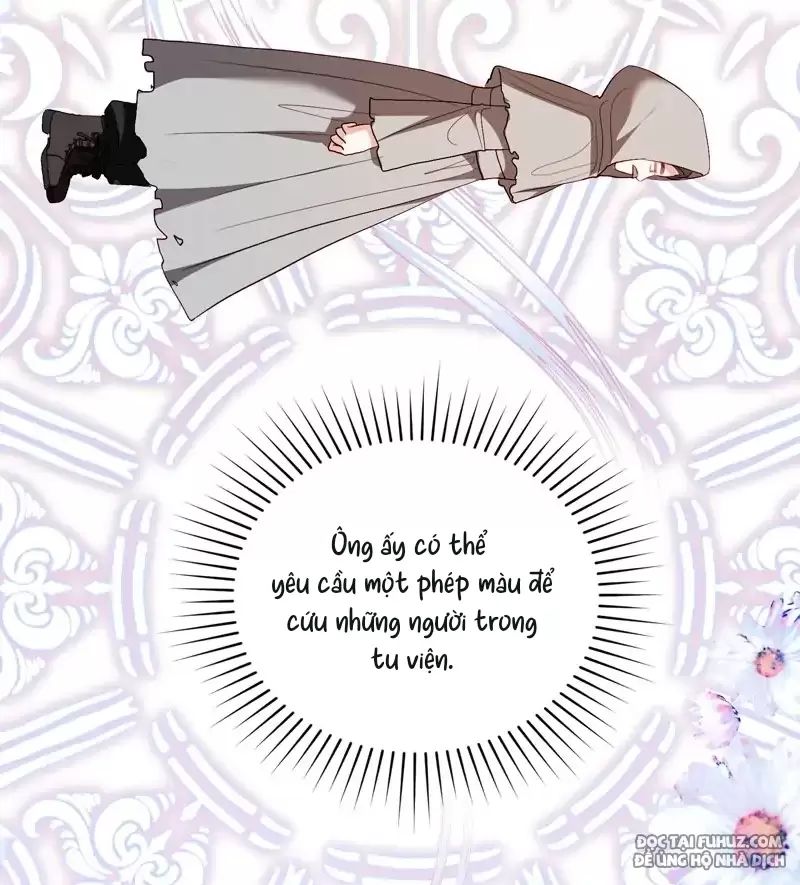 Một Ngày Nọ Bỗng Dưng Cha Xuất Hiện Chap 33 - Next Chap 32