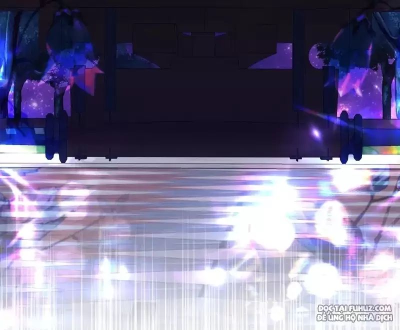 Một Ngày Nọ Bỗng Dưng Cha Xuất Hiện Chap 33 - Next Chap 32