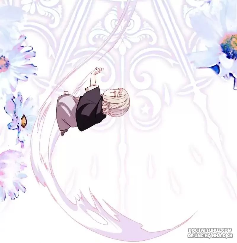 Một Ngày Nọ Bỗng Dưng Cha Xuất Hiện Chap 33 - Next Chap 32