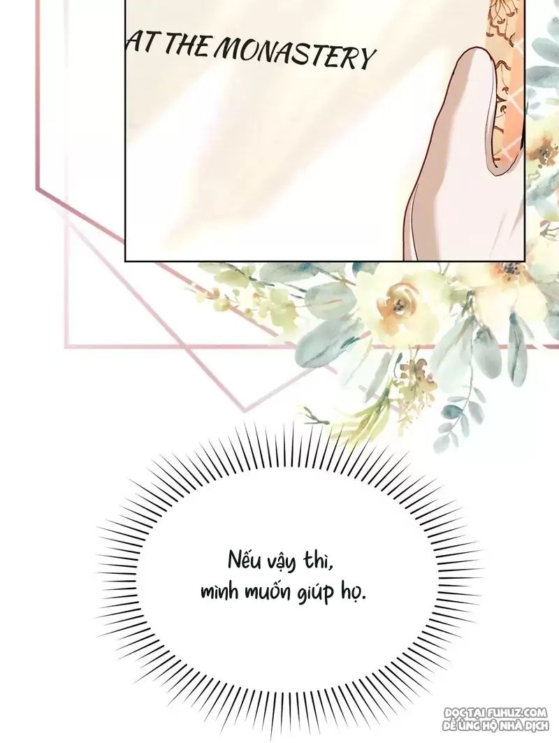 Một Ngày Nọ Bỗng Dưng Cha Xuất Hiện Chap 33 - Next Chap 32